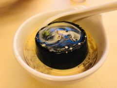 -永盈茶餐厅(中山四路店)