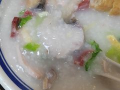 -银记肠粉店(中山一路店)
