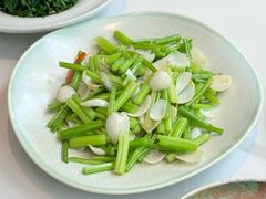 -清真·宁夏印象·盐池滩羊肉体验店(江宁路店)