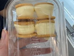 -甜嘟嘟烘焙坊(舒城路店)
