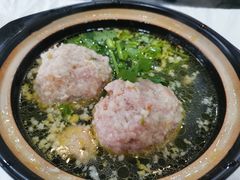 -溱湖八鲜菜馆