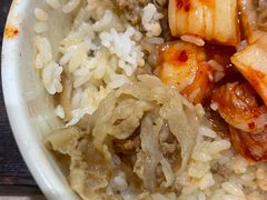-吉野家(上海美罗城店)