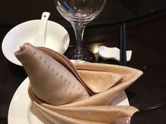 -印象泰和园(望丛西路店)
