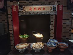 -乐咖啡西餐厅(太湖皇冠假日酒店)