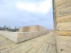 -盘龙城国家考古遗址公园