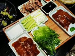 -紫阳海鲜楼·传承闽味(长乐路总店)