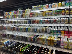 -新城市广场