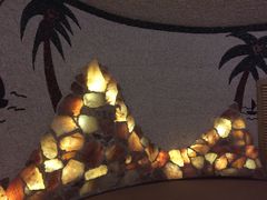 -纽斯洗浴SPA(三墩店)