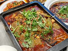 -虾忆鲜.龙虾.烧烤.小海鲜(桐乡店)