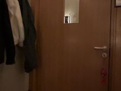 -手佳·水疗汇(杏林宁宝店)