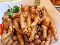 -添好运点心专门店(百老汇店)