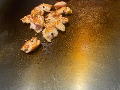 -57度湘(王府井10F店)