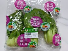 -物美大卖场(玉蜓桥店)
