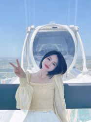 -DX HAIR SALON·发现未知美发沙龙