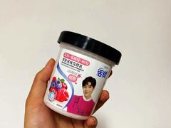 -友谊超市(友谊商城店)