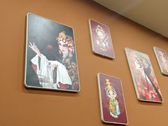 -川香煲(茅台路店)