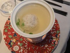 -蘇锦宴·淮扬菜烤鸭·小院(三元桥霄云路店)