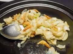 -玖味(老工人西路店)