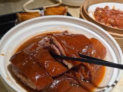 -陶陶居酒家(SM二期购物广场店)