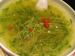-文叔·湖北名小吃·小龙虾(华强北店)