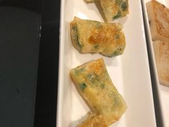 -厦门艾美酒店·乐美中餐厅