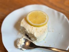 -时光花园(白鹭洲店)