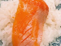 -然锅料理