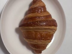 -烘焙町面包店(西四店)