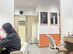 -海马体照相馆(万菱汇店)