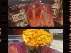 -华谊兄弟影院(IMAX洋桥店)