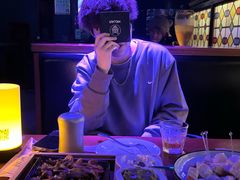 -么哈MOJAR(厦门云城万科里店)