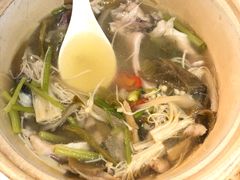 -渝信川菜(工体店)
