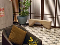 -康逸居·始于2002(海安店)