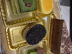 -一绪に寿喜烧自助(世茂广场店)