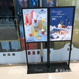 苏州中心商场三家美味奶茶店攻略