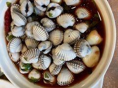 -揭阳钟记小食(福田新村店)