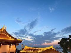 -三姐妹·海鲜大排档