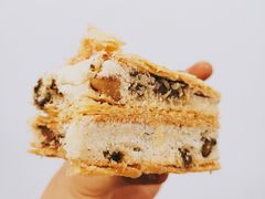 -百年义利(百万庄店)