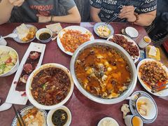 -小四川餐厅(纪庄子北道店)