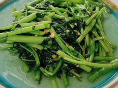 -顺德·古草食记(长寿店)