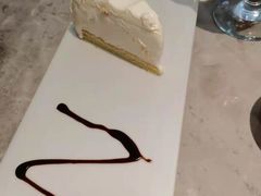 -必胜客(长安长青店)