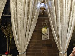 -安德烈俄式西餐厅(中央大街店)