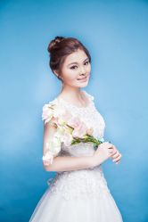 点击看大图 -THE QUEEN(北京店)