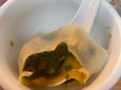 -日丰园海肠水饺·老字号大连海鲜(小平岛总店)