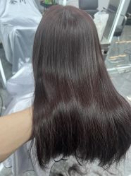 -东方麒麟·潘多拉SALON