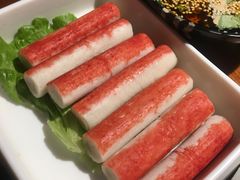-大渝火锅(苏州西城永捷店)