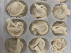 -赵奶奶水饺锅贴小酒馆(丁字沽店)