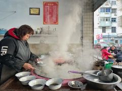 -陈小五小吃部