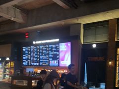 -COMMUNE幻师(五角场店)