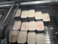 -德得轩烤涮一体自助餐厅(王府井店)